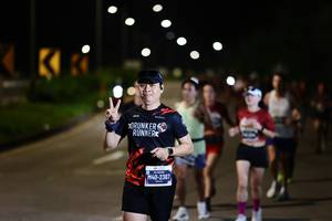 BIB: 
                            <button type="button" onclick="openModal(27865004)" class="btn btn-primary btn-sm float-right btn-popup" data-toggle="modal" data-target=".modal-high-quality">
                        <i class="fas fa-shopping-cart"></i> Add to Cart
                    </button>
                                            <button type="button" onclick="isThisMe(27865004, true)" class="btn btn-success btn-sm float-right btn-popup btn-isme hidden" data-toggle="tooltip" data-placement="bottom" title="นี่คือรูปของคุณใช่ไหม คลิกที่นี่เพื่อเอาเข้าอัลบั้ม">
                        <i class="fas fa-plus"></i> Add to album
                    </button>
                    <button type="button" onclick="isThisMe(27865004, false)" class="btn btn-warning btn-sm float-right btn-popup btn-isnotme hidden">
                        <i class="fas fa-ban"></i> Remove from album
                    </button>